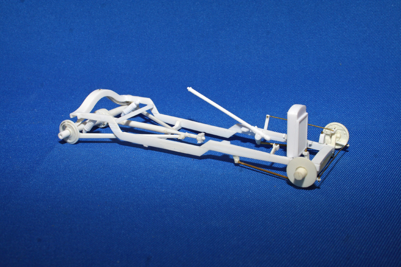 Offy Rod Chassis mockup2